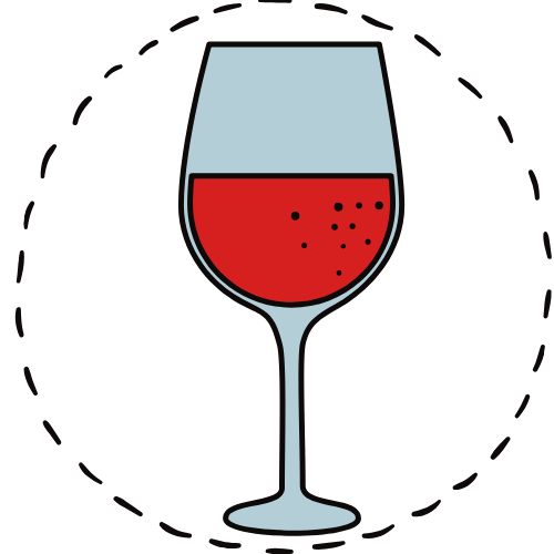 Diario Perdoe O Meu Frances